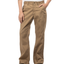 1970s Lee Corduroy Trousers