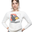 1970s Cardinals Crewneck Sweatshirt