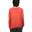 1970s Thrashed Crewneck Sweatshirt