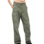 1960s Poplin Field Trousers
