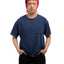 90's Pocket Tee - XL