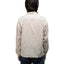 60's Pilgrim Loop Collar - Medium
