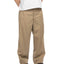 1950s Wool Officer Trousers
