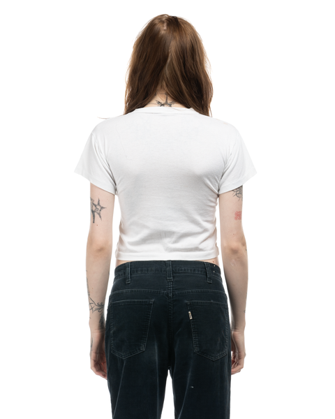 1970s Bat Man QT Tee