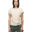 50's Blank Tee - Small