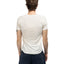 70's Blank Tee - Large