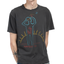 90s May Day Tee - Medium