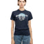 80's Oak Ridge Crew Tee - Small