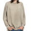 1960s Thrashed Crewneck Sweatshirt