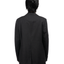 1980s Suit Jacket
