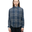 1960s Gant Oxford Shirt