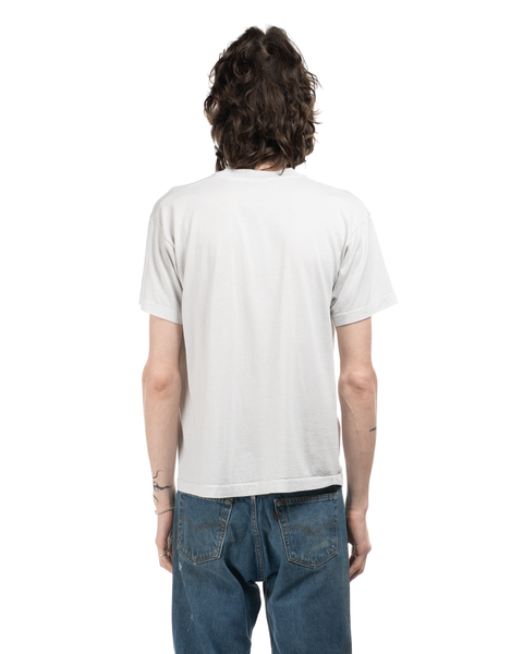 1990s Weimaraner Tee