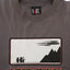 90's Limp Bizkit Tee - Large
