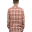 70’s Corton Flannel - XL
