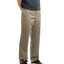 1970s Sears Roebucks Chinos