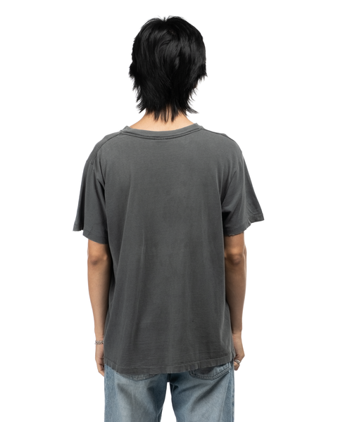 1970s Thrashed & Faded Mickey Tee