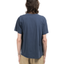1990s Sub Pop Tee