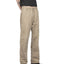 90's Ben Davis Trousers - 32" x 31"