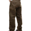 50’s Military Wool Trousers - 32” x 30”