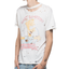 1990s Thrashed Bart Tee