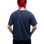 90's Pocket Tee - XL