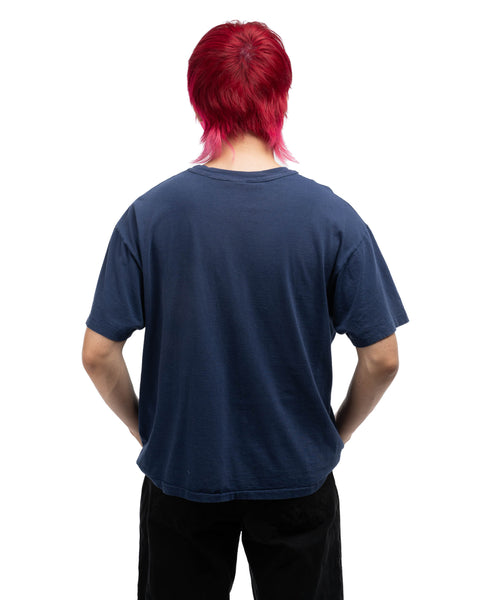 90's Pocket Tee - XL