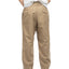 1950s Wool Officer Trousers