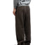 70’s Pleated Trousers - 33” x 32”