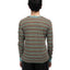70's Micro-Stripe Tee - Medium