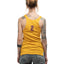 40's Felt Lettered Jersey - Small