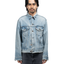 70s Levi’s Type 3 Trucker Jacket - Medium