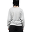 80s Humboldt State Champion Reverse Weave Crewneck - Large