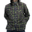 60's Soft Cotton Flannel - Medium
