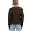 1970s Cardigan Sweater
