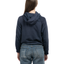 1970s Camp Hoodie