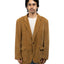 1960s Abercrombie Corduroy Blazer