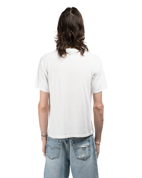 1980s Manhattan Souvenir Tee