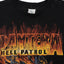 90's Pantera Tee - XL