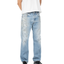1990s Levi's 501 Denim