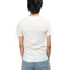 1980s Blank Tee