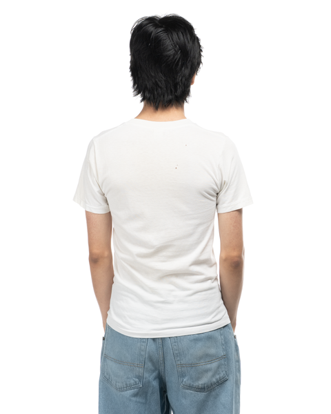 1980s Blank Tee