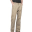 90's Ben Davis Trousers - 32" x 31"