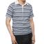 1970s Polo Shirt