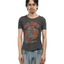 1970s ZZ Top Tour Tee