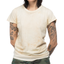 50's Blank Tee - Small
