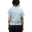 1970s Armadillo Beer Tee