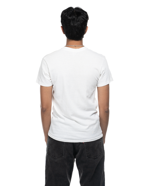 1970s Lint Collector Tee