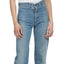 70's Charlie's Angels Denim - 25" x 35"
