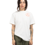 1960s Penney's Alpha Tee