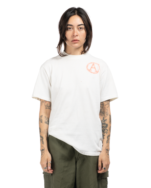 1960s Penney's Alpha Tee